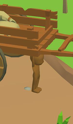 Stickman Sniper: Camo Shooting screenshot 6