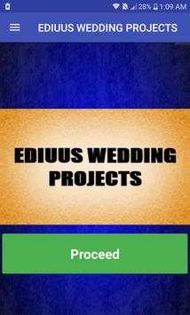 EDIUUS   ADOB PR WEDDING MIXING DATA FREE DOWNLOAD screenshot 5