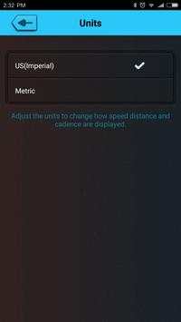 KuaiFit screenshot 5
