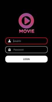 Player N Movie screenshot 1