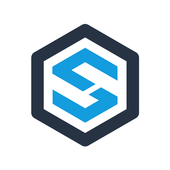 Security Cleared Jobs icon