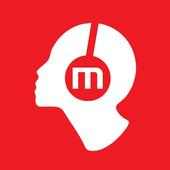 mJams on 9Apps
