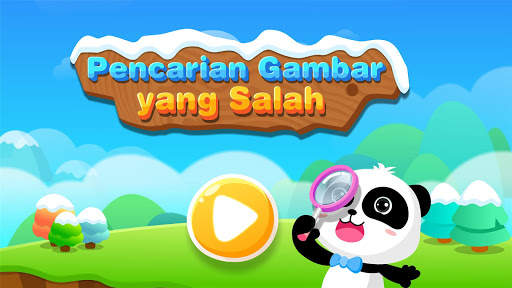Pencarian Gambar yang Salah screenshot 6