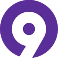 9ANIME icon