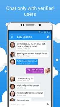 Les Célibs sur Cupid Dating screenshot 3