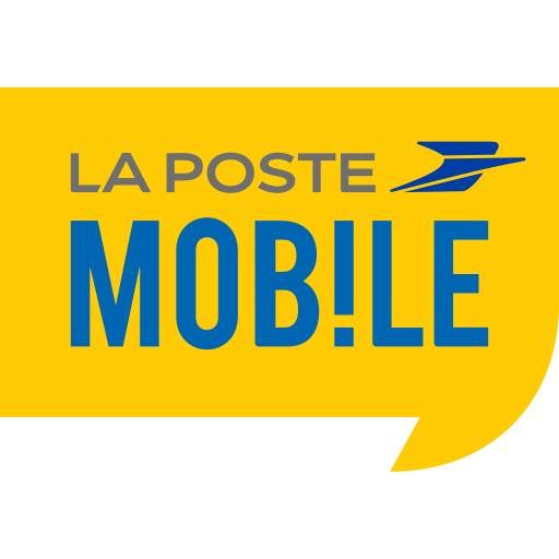 Mon Espace La Poste Mobile 1.3.7