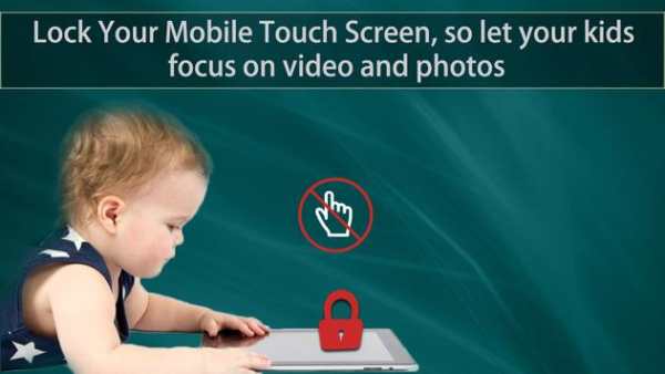 Advance Tools- Smart Tools-Toolkit All in one 2019 screenshot 4