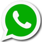 WhаtѕApp Meѕѕеngеr icon