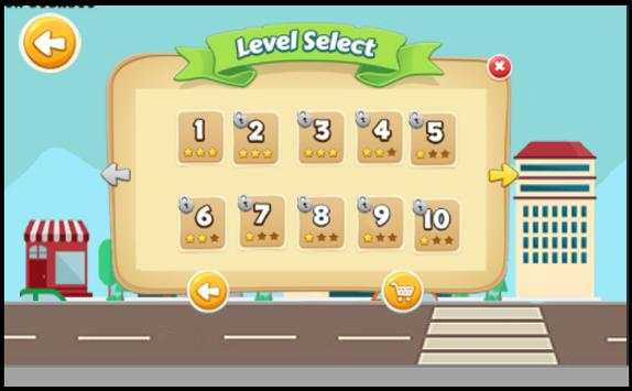 Modi Hunt Black Money screenshot 2