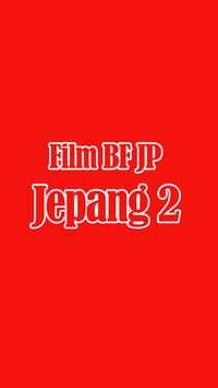 Film Semi Jepang 2 screenshot 1