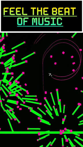 Beat Music Game screenshot 3