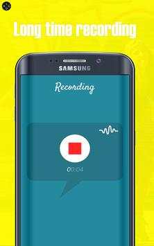 Change My Voice ™ screenshot 3