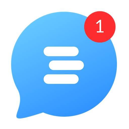 Live Chat Support: Live Chat Help Desk for Website 1.3.13