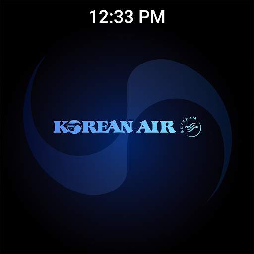 Korean Air My screenshot 9