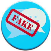 WhatsFake icon