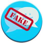 WhatsFake on 9Apps