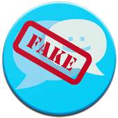 WhatsFake 1.4