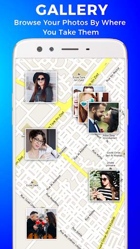 Gallery Lock screenshot 7