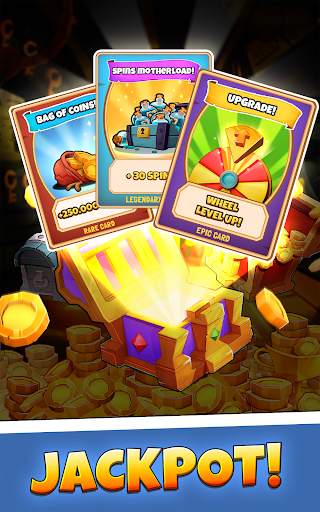 King Boom - Pirate Island Adventure screenshot 14