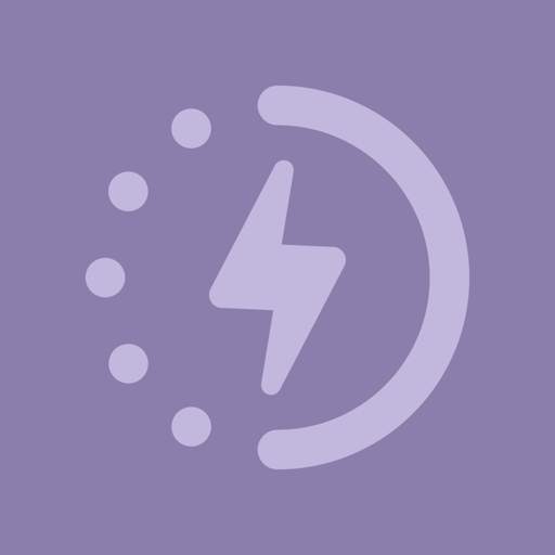 Charge Status 1.6