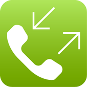 Call Me (Contact Analysis) icon