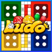 Ludo ( लूडो गेम ) : Classic Ludo Star King Of Dice 1.8