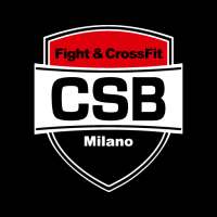 CSB on 9Apps