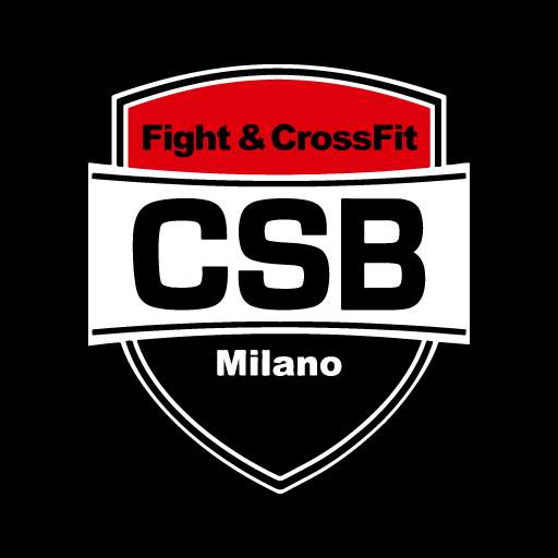 CSB 5.6.9