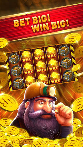 Royal Slots 2019: Free Slots Casino Games स्क्रीनशॉट 6