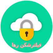 Raha Fast VPN 1.0