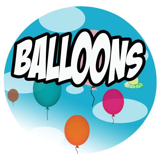 Balloons GL 1.1.6