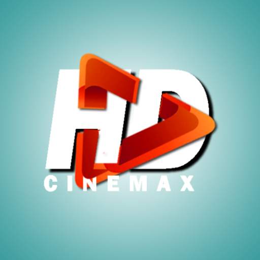 Full HD Movies - Free Movies 2020 3.0