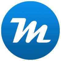 m-Billing: Accounting app &amp; GST billing software icon