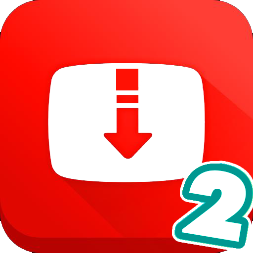 All Video Downloader 2 icon