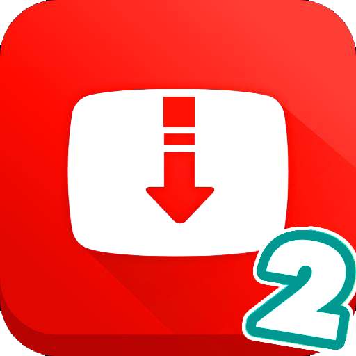All Video Downloader 2 screenshot 1