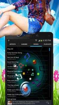 Music Player Downloader Pro screenshot 3