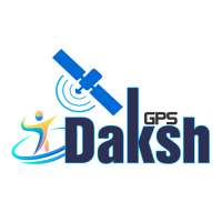 Daksh GPS on 9Apps
