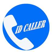 True ID Caller And Block 1.0.1