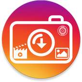 Photo&VideoSaver for Instagram 1.01