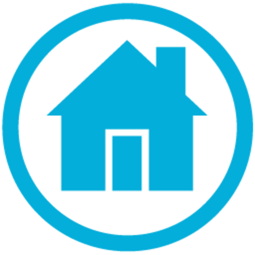 Launcher Tria - Fast icon