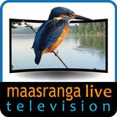 Maasranga TV 1.2