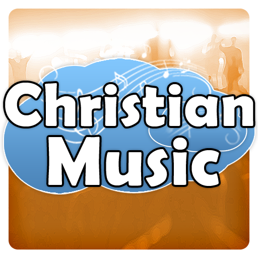 Christian Music icon