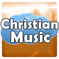 Christian Music