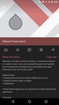 XDA Feed screenshot 3