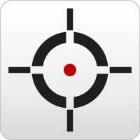 XIM APEX Manager on 9Apps