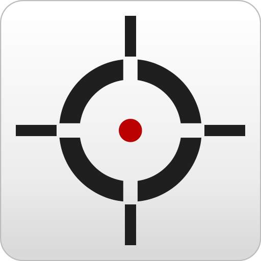 XIM APEX Manager 5.00.20190719