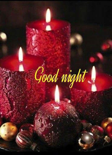 Good Night  Images HD 2021 screenshot 3