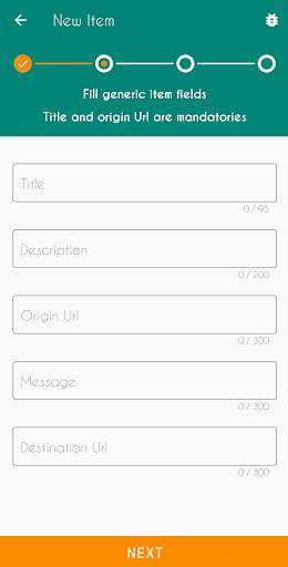 Grapher - Smart Messages Sender screenshot 3