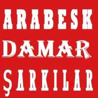 Ara-besk-Da-mar 60 Şarkı (İnternetsiz) on 9Apps