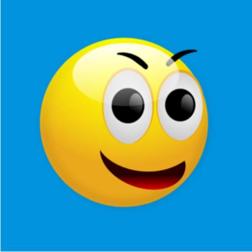 TrollnTroll :Free Funny Trolls 1.1